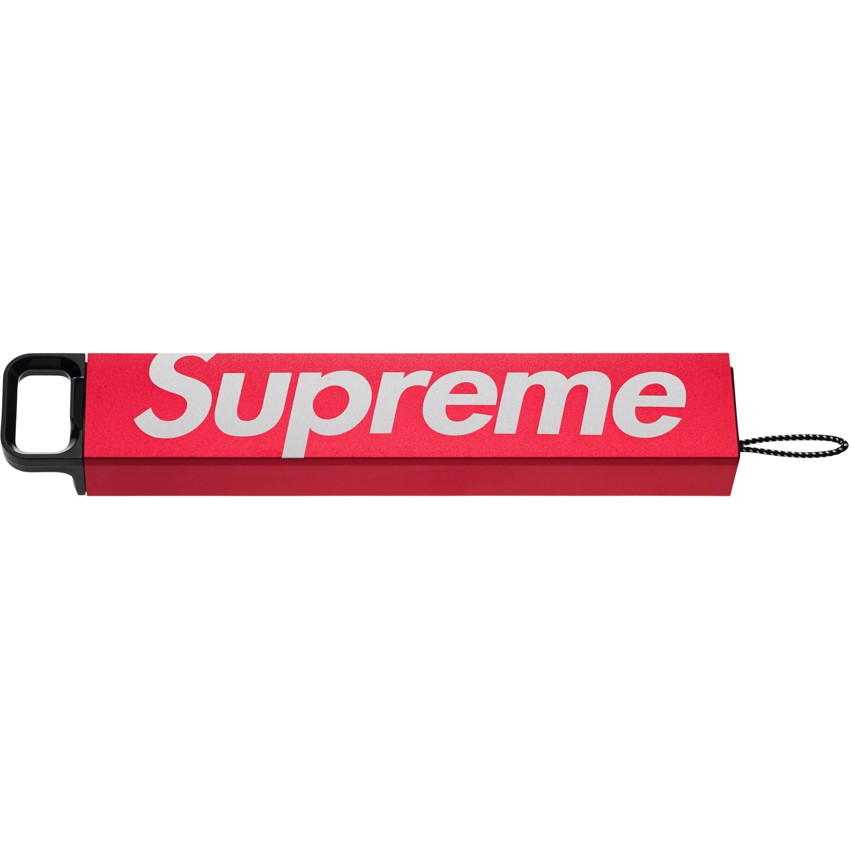 Supreme®/Matador Waterproof Pill Case view 11